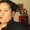 Photo of Paula G.