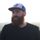 Photo of Bryan M.