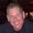 Photo of Matt M.