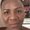 Photo of Karen K.