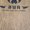 Photo of Sherry C.