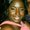 Photo of Erika J.