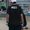 Photo of Isaak M.