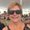 Photo of Tina O.