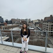 google avatar