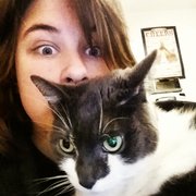 google avatar