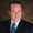 Photo of eric r.