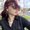 Photo of Maki C.