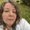 Photo of Kathe W.