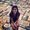 Photo of Shaina F.