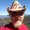 Photo of Steven B.