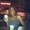 Photo of Sharonda S.