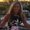 Photo of Marcie C.