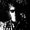 Photo of Qype User (josavm…)