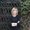 Photo of Peggy M.