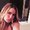 Photo of Jami M.