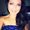 Photo of Kristen C.