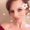 Photo of Angee H.