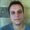 Photo of Fabricio C.