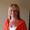 Photo of Pauline L.