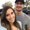 Photo of Jovana M.