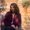 Photo of Selena T.