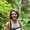 Photo of Nina P.