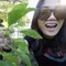 Carmina P.