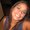 Photo of Monica M.