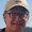 Photo of Scott T.