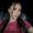 Photo of Kassandra C.