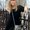 Photo of Julie P.