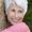 Photo of Jenny J.