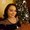 Photo of Janice G.