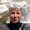 Photo of Sharon M.