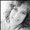 Photo of Joni M.