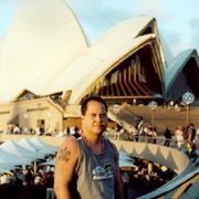 google avatar