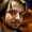 Photo of Danny M.