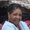 Photo of Gloria E.