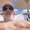 Photo of Chris S.