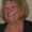 Photo of Becky V.