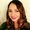 Photo of Claudia R.