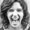 Photo of Laura M.