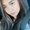 Photo of Marjuree S.