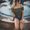 Photo of Ashlee P.