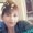 Photo of Angela C.