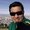 Photo of Juan Camilo R.