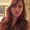 Photo of Angela M.