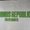 Photo of Kgf L.