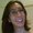 Photo of Renee T.